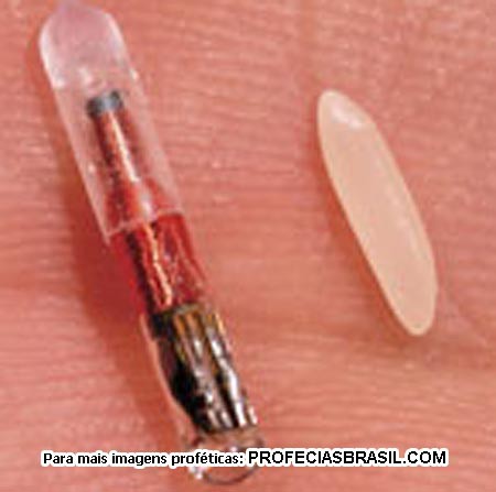 Prepare-se, Jesus está voltando!