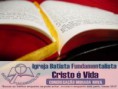 Venha nos visitar!