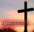 Dez características de um salvo