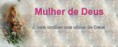 Faça o teste!