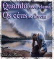 Resposta de Deus